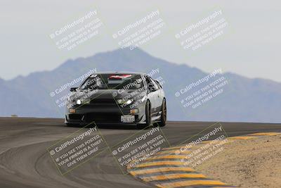 media/Mar-19-2023-Speed Ventures (Sun) [[20cf5f9ff9]]/2-Orange Group/Session 3 (Turn 12)/